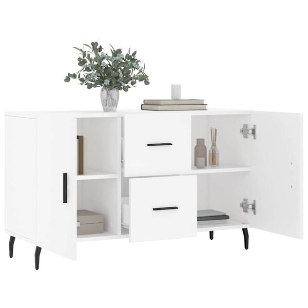Visar produktbild 4 av 14