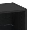 Produktminiatyrbild 9 av 15