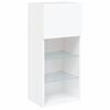 Produktminiatyrbild 8 av 20