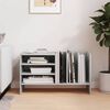 Produktminiatyrbild 4 av 12