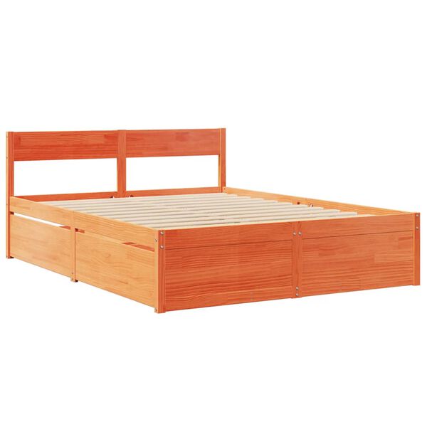 Visar produktbild 3 av 10