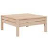 Produktminiatyrbild 7 av 13