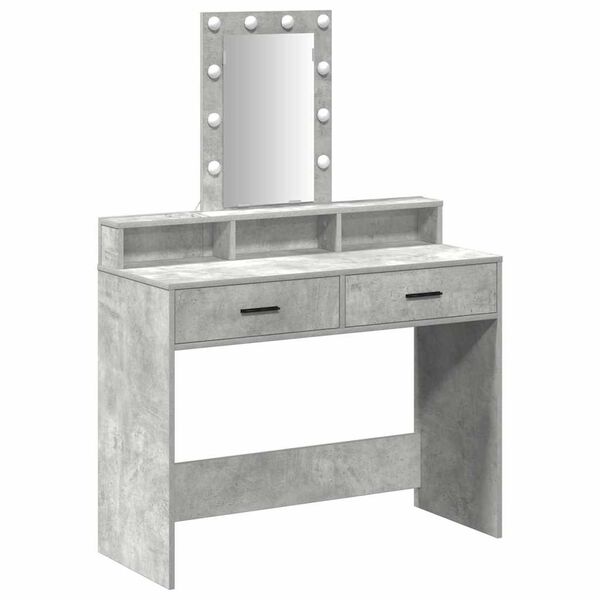 Visar produktbild 1 av 12