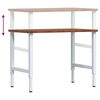 Produktminiatyrbild 9 av 12