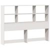 Produktminiatyrbild 5 av 11
