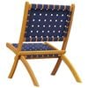 Produktminiatyrbild 6 av 9