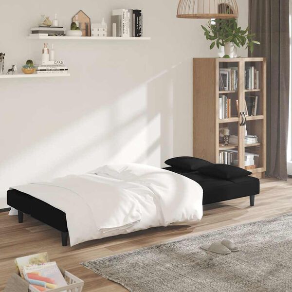 Visar produktbild 3 av 11
