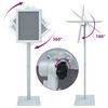 Produktminiatyrbild 10 av 12