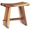 Produktminiatyrbild 2 av 12