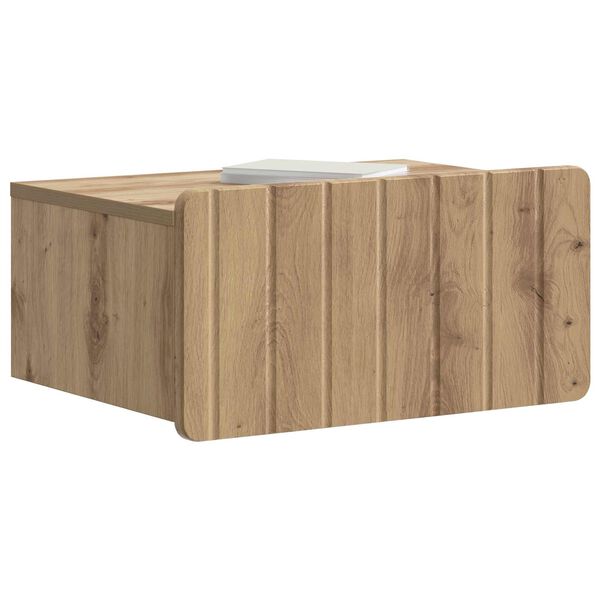 Visar produktbild 3 av 12
