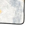 Produktminiatyrbild 3 av 8