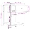 Produktminiatyrbild 14 av 15