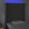 Produktminiatyrbild 4 av 14