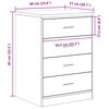 Produktminiatyrbild 12 av 13