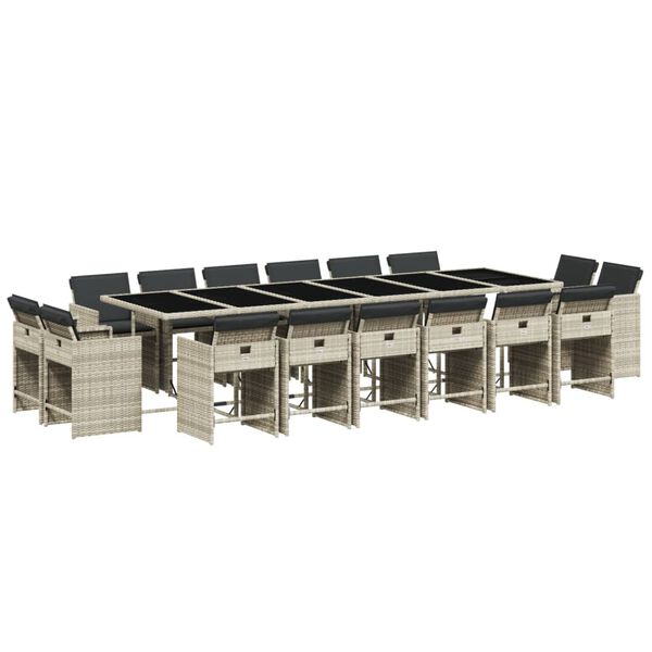 Visar produktbild 1 av 10