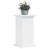 Produktminiatyrbild 7 av 11