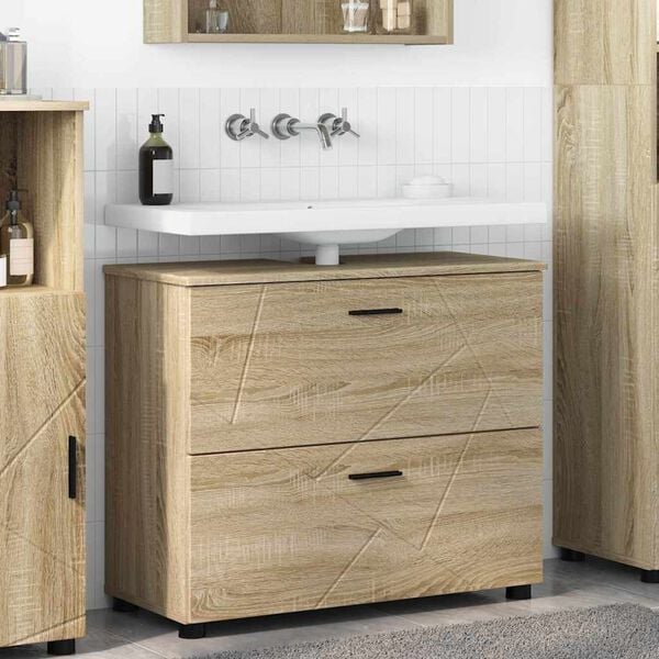 Visar produktbild 2 av 16