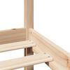 Produktminiatyrbild 10 av 12