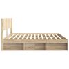 Produktminiatyrbild 6 av 10