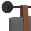Produktminiatyrbild 10 av 12