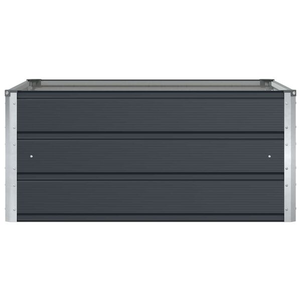 Visar produktbild 4 av 7