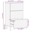 Produktminiatyrbild 12 av 13