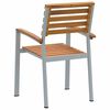 Produktminiatyrbild 7 av 9