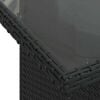 Produktminiatyrbild 8 av 16
