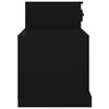 Produktminiatyrbild 7 av 12