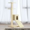 Produktminiatyrbild 2 av 9