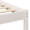 Produktminiatyrbild 7 av 9