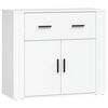 Produktminiatyrbild 6 av 10