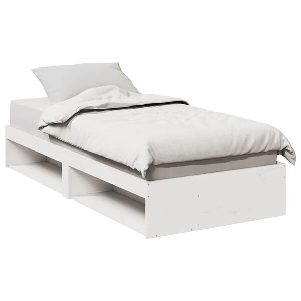 Visar produktbild 2 av 11