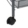 Produktminiatyrbild 6 av 7