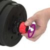Produktminiatyrbild 9 av 11