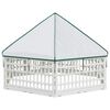 Produktminiatyrbild 6 av 11