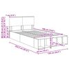 Produktminiatyrbild 13 av 13