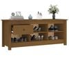Produktminiatyrbild 8 av 10