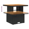 Produktminiatyrbild 6 av 10