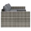 Produktminiatyrbild 9 av 12