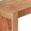 Produktminiatyrbild 5 av 13