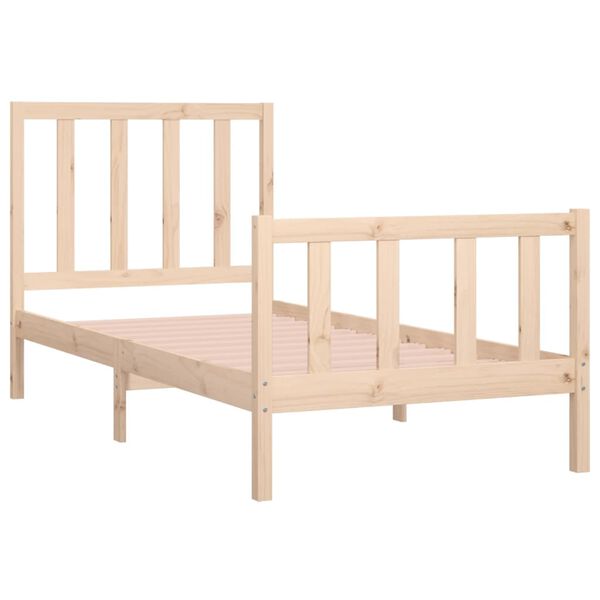 Visar produktbild 4 av 6