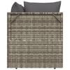 Produktminiatyrbild 5 av 12