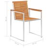 Produktminiatyrbild 13 av 14