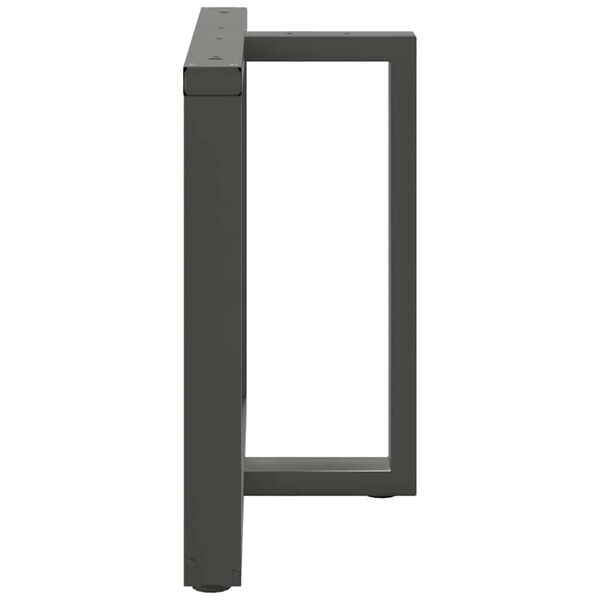 Visar produktbild 4 av 10
