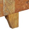 Produktminiatyrbild 7 av 13