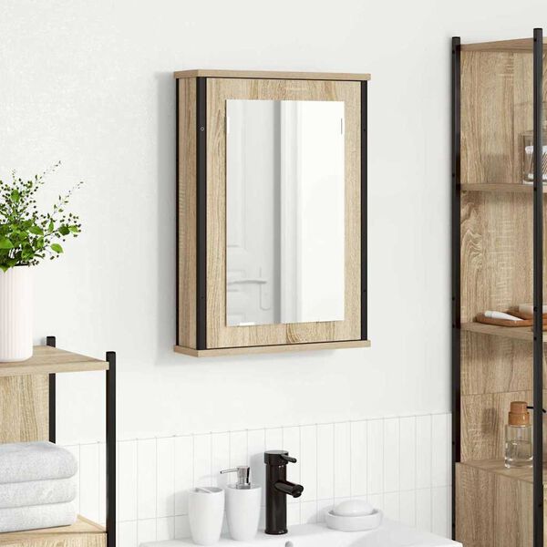 Visar produktbild 4 av 12