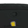 Produktminiatyrbild 11 av 13