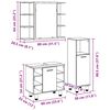 Produktminiatyrbild 20 av 21