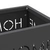 Produktminiatyrbild 5 av 9